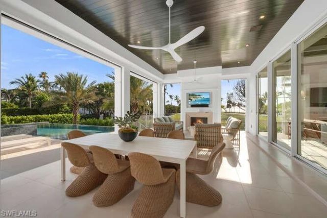 1835 Gulf Shore Blvd S, Naples, FL 34102 Photo