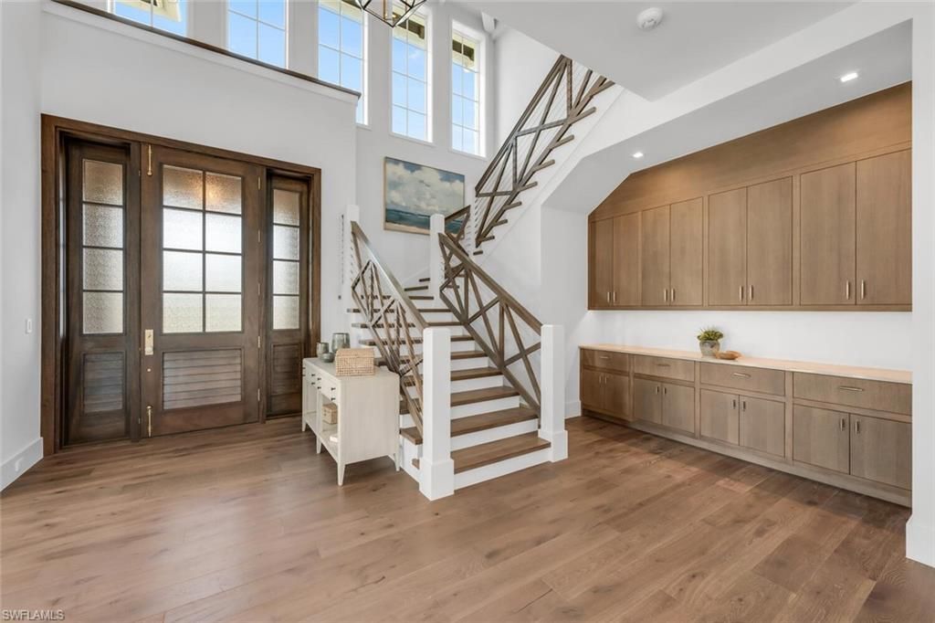 1835 Gulf Shore Blvd S, Naples, FL 34102 Photo