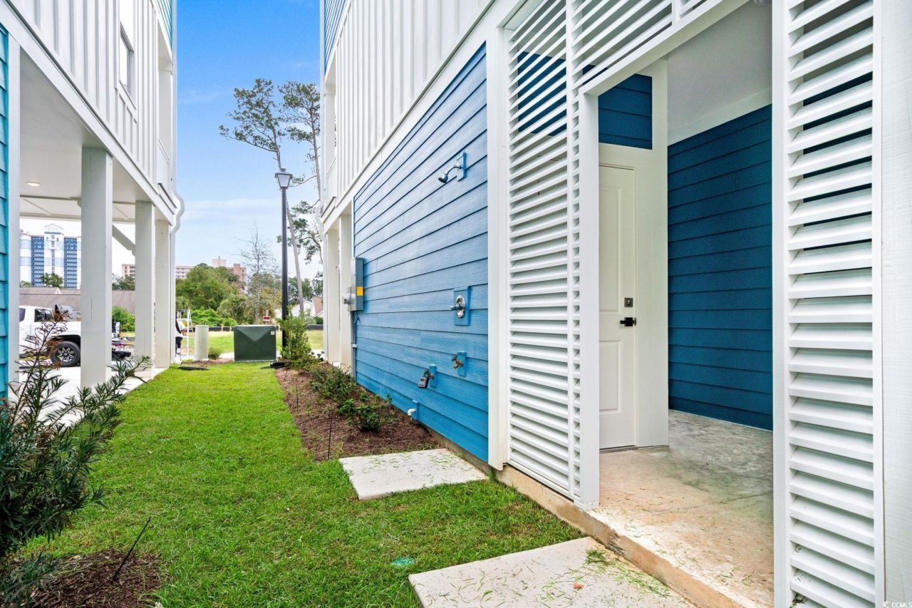 2305 Seaseeker Ln. Photo 11