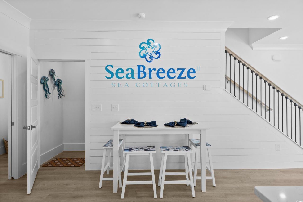 2305 Seaseeker Ln. Photo 12