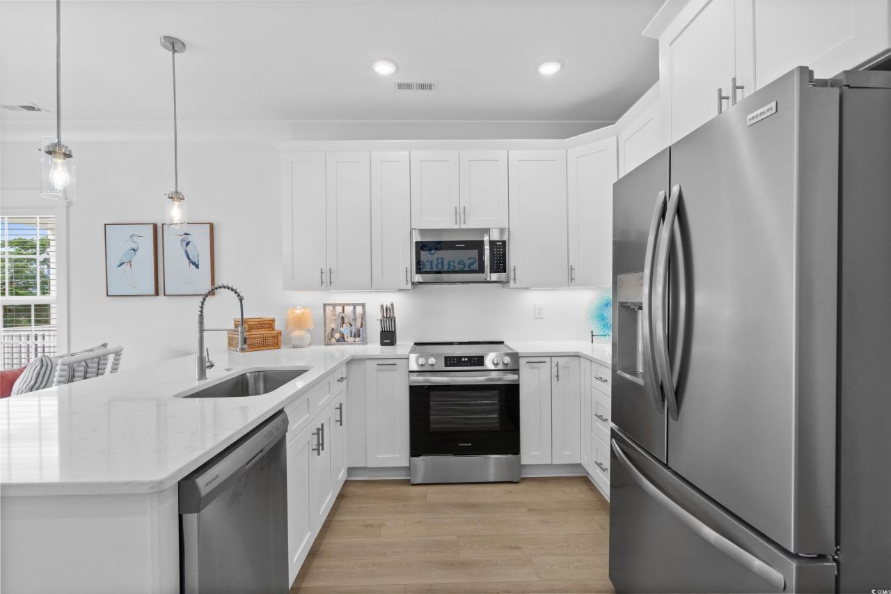 2305 Seaseeker Ln. Photo 14