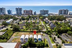 2305 Seaseeker Ln. photo 4