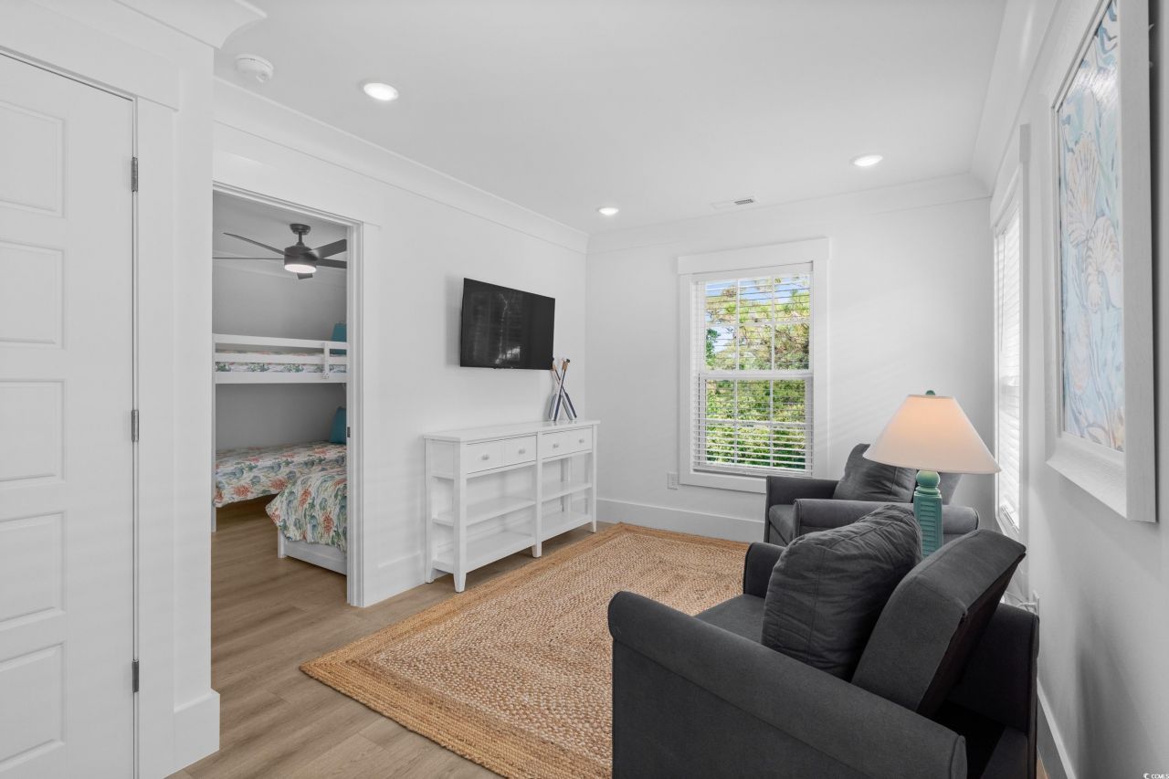 2305 Seaseeker Ln. Photo 27