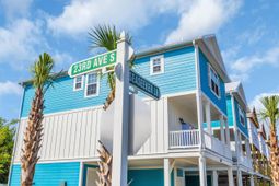 2305 Seaseeker Ln. photo 4