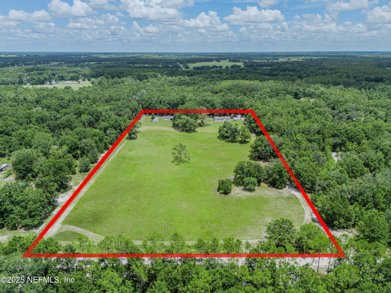 261 SW Beyond Court, Lake City, FL 32024 Photo