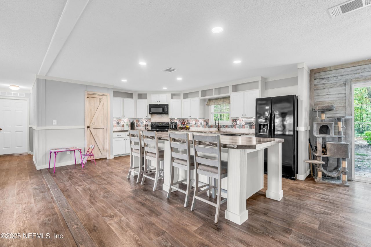 261 SW Beyond Court, Lake City, FL 32024 Photo