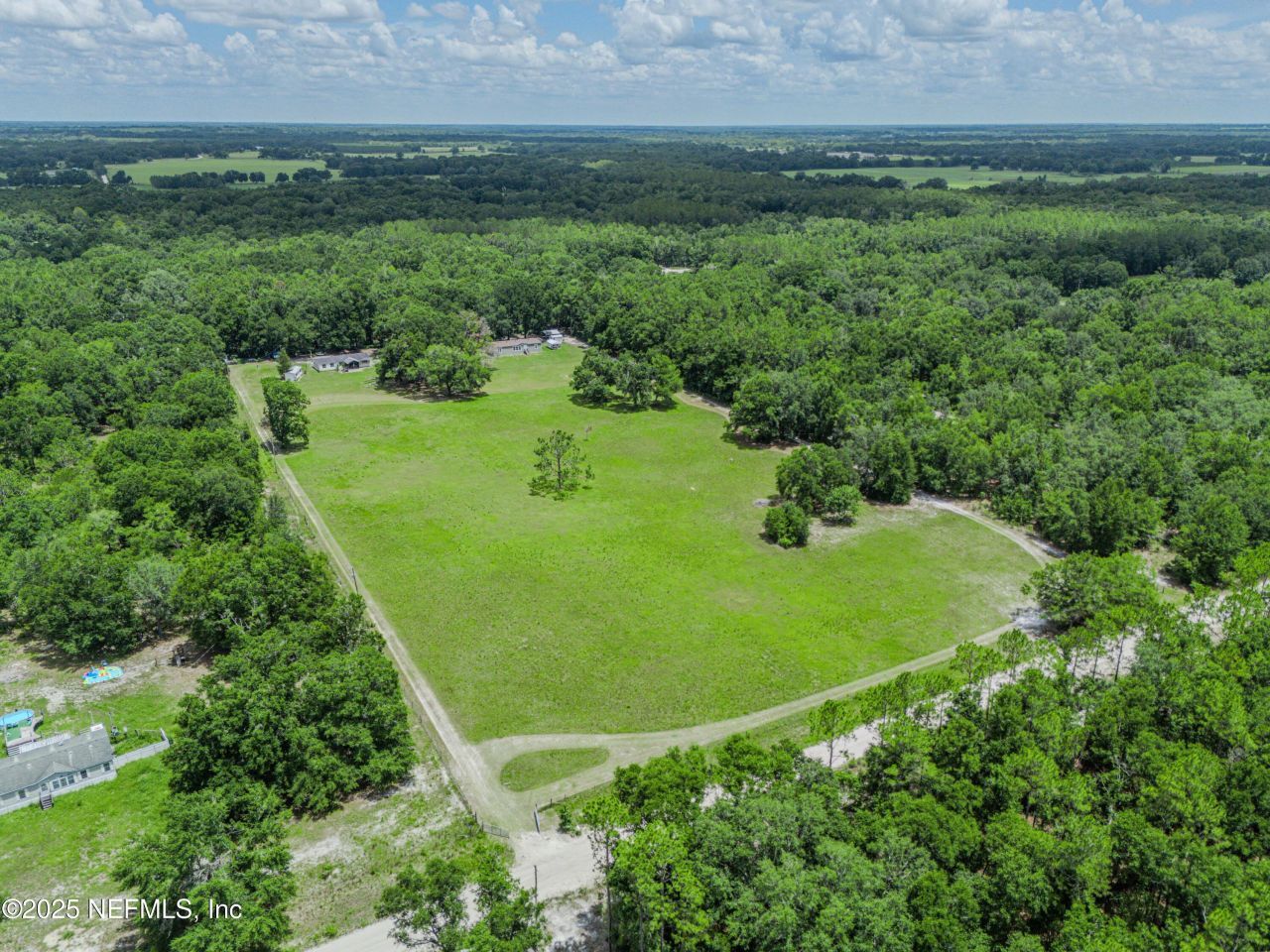 261 SW Beyond Court, Lake City, FL 32024 Photo