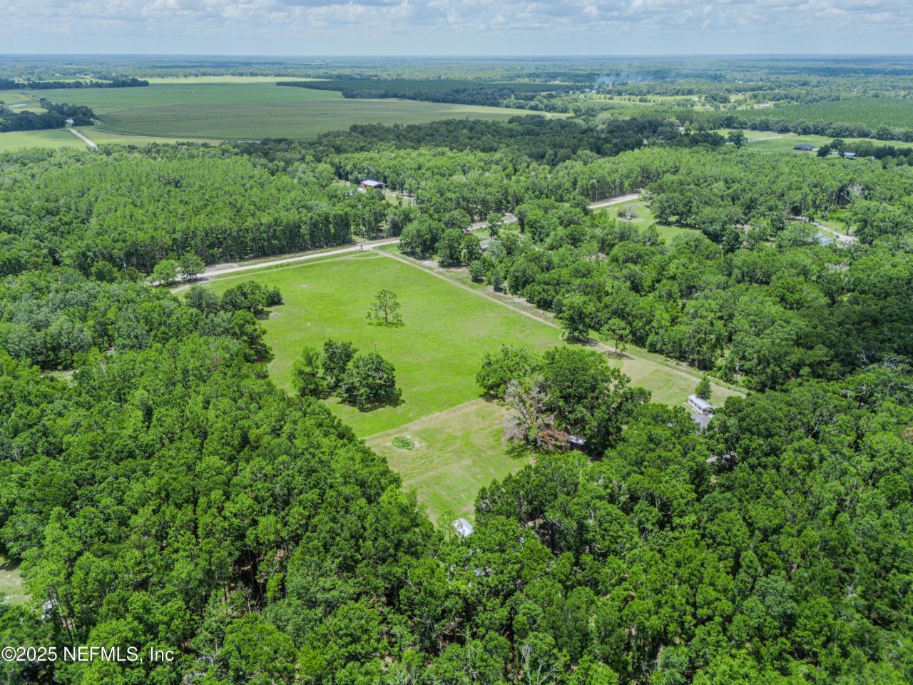 261 SW Beyond Court, Lake City, FL 32024 Photo