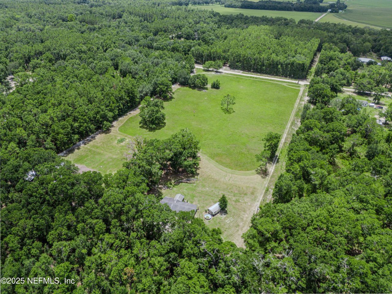 261 SW Beyond Court, Lake City, FL 32024 Photo