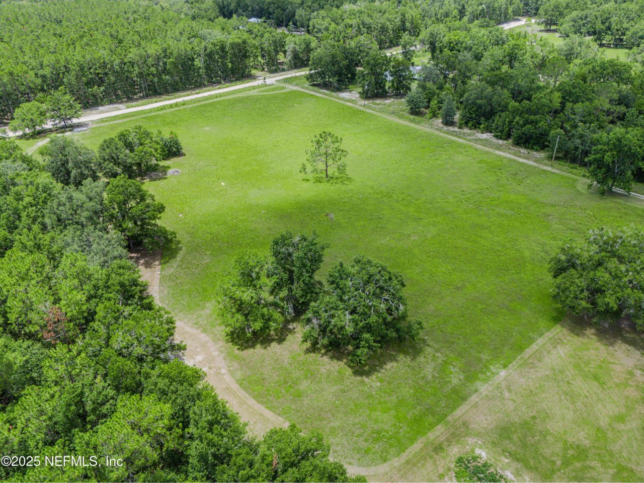 261 SW Beyond Court, Lake City, FL 32024 Photo