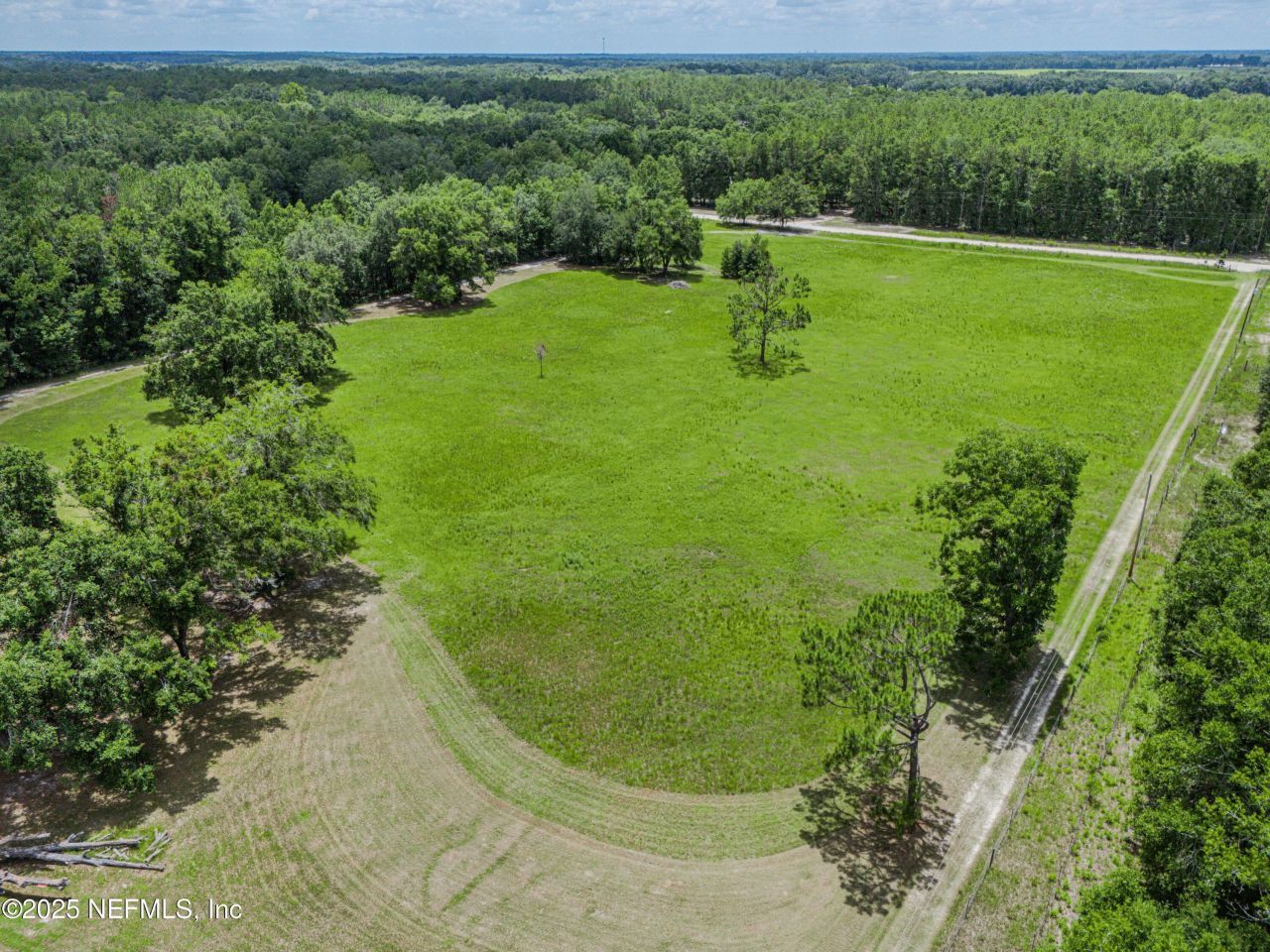 261 SW Beyond Court, Lake City, FL 32024 Photo