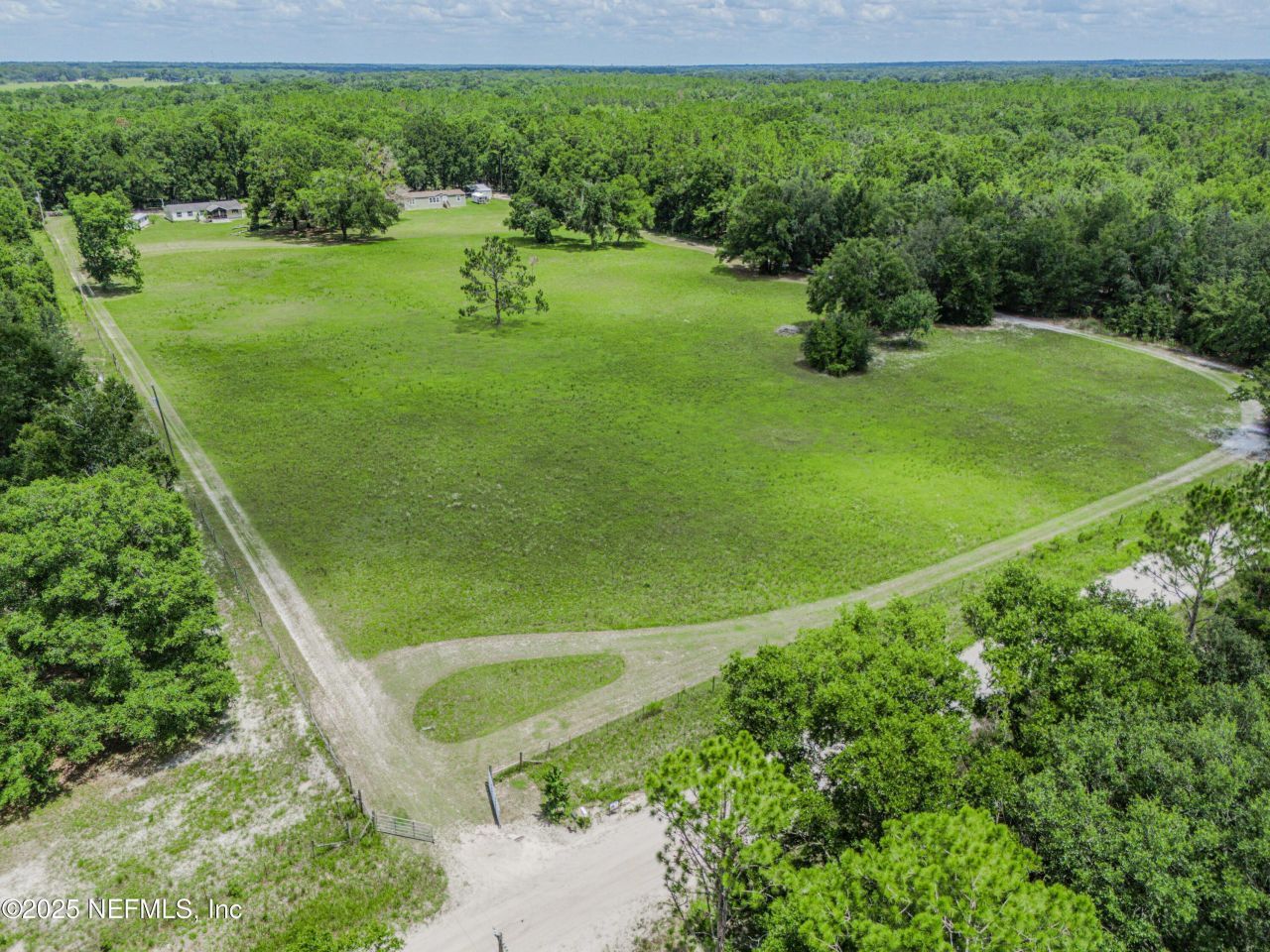 261 SW Beyond Court, Lake City, FL 32024 Photo