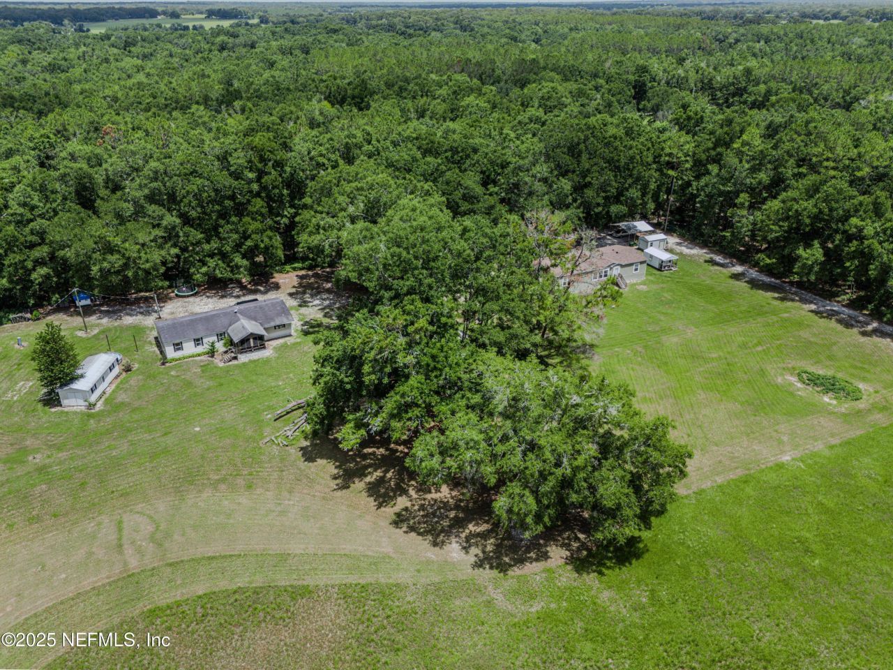 261 SW Beyond Court, Lake City, FL 32024 Photo