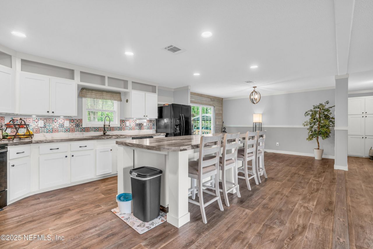 261 SW Beyond Court, Lake City, FL 32024 Photo