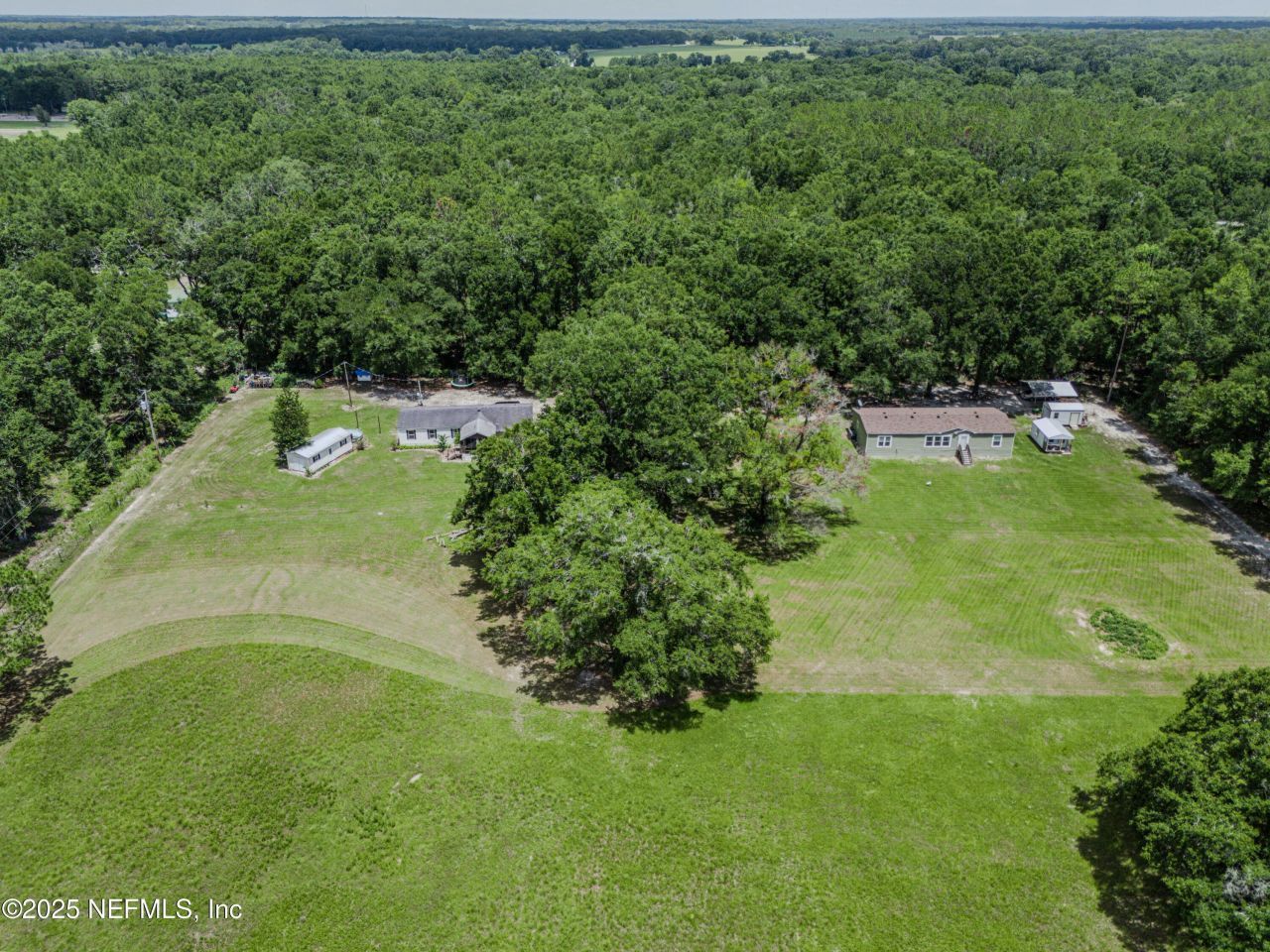 261 SW Beyond Court, Lake City, FL 32024 Photo