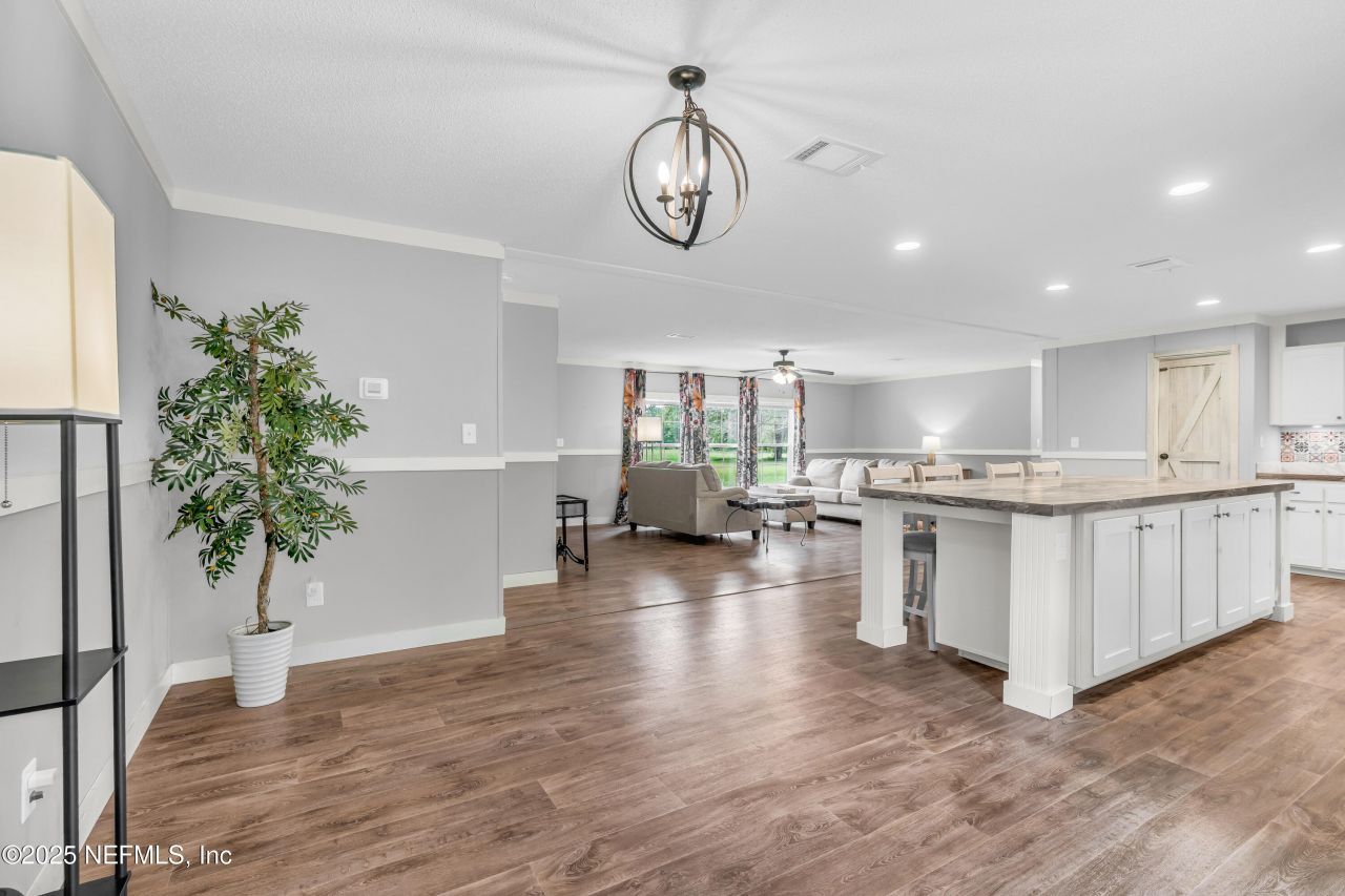 261 SW Beyond Court, Lake City, FL 32024 Photo