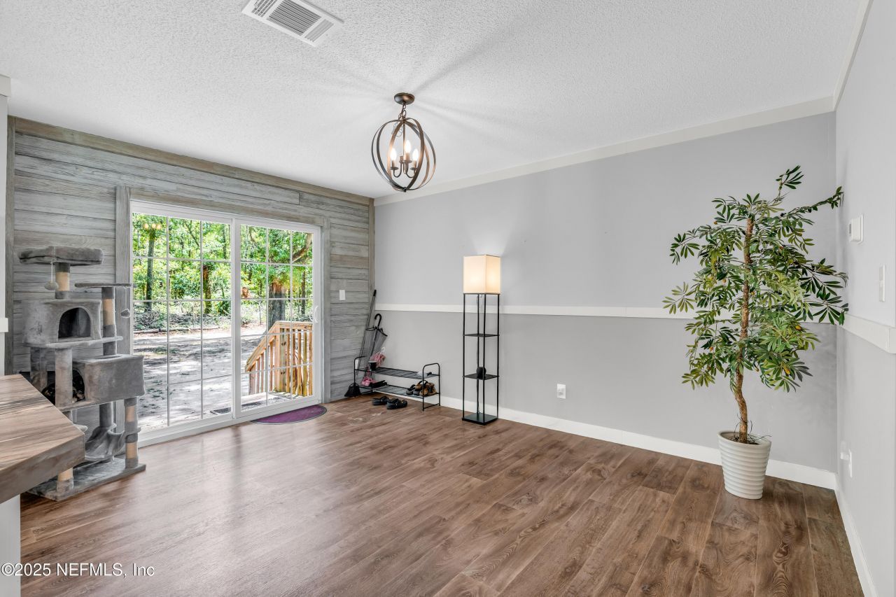 261 SW Beyond Court, Lake City, FL 32024 Photo