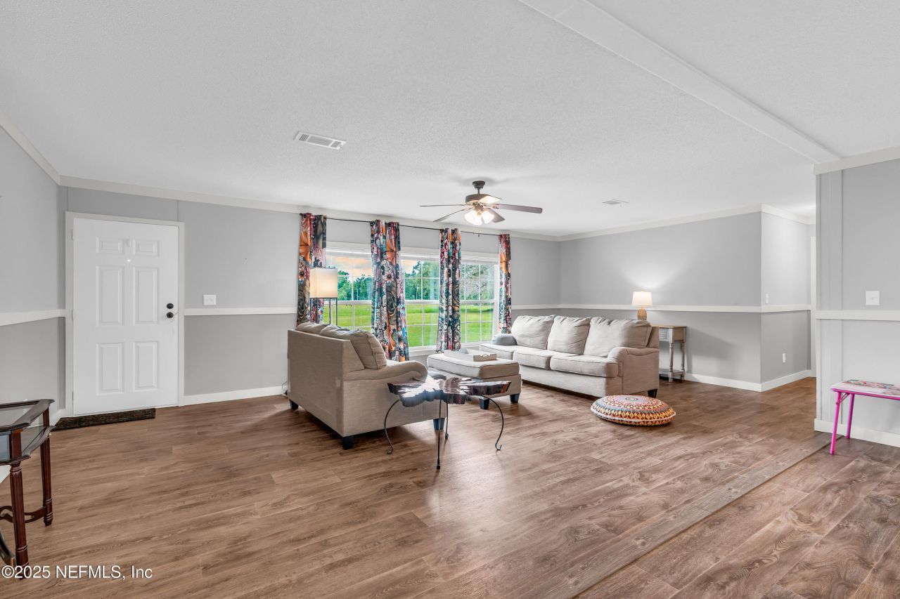 261 SW Beyond Court, Lake City, FL 32024 Photo