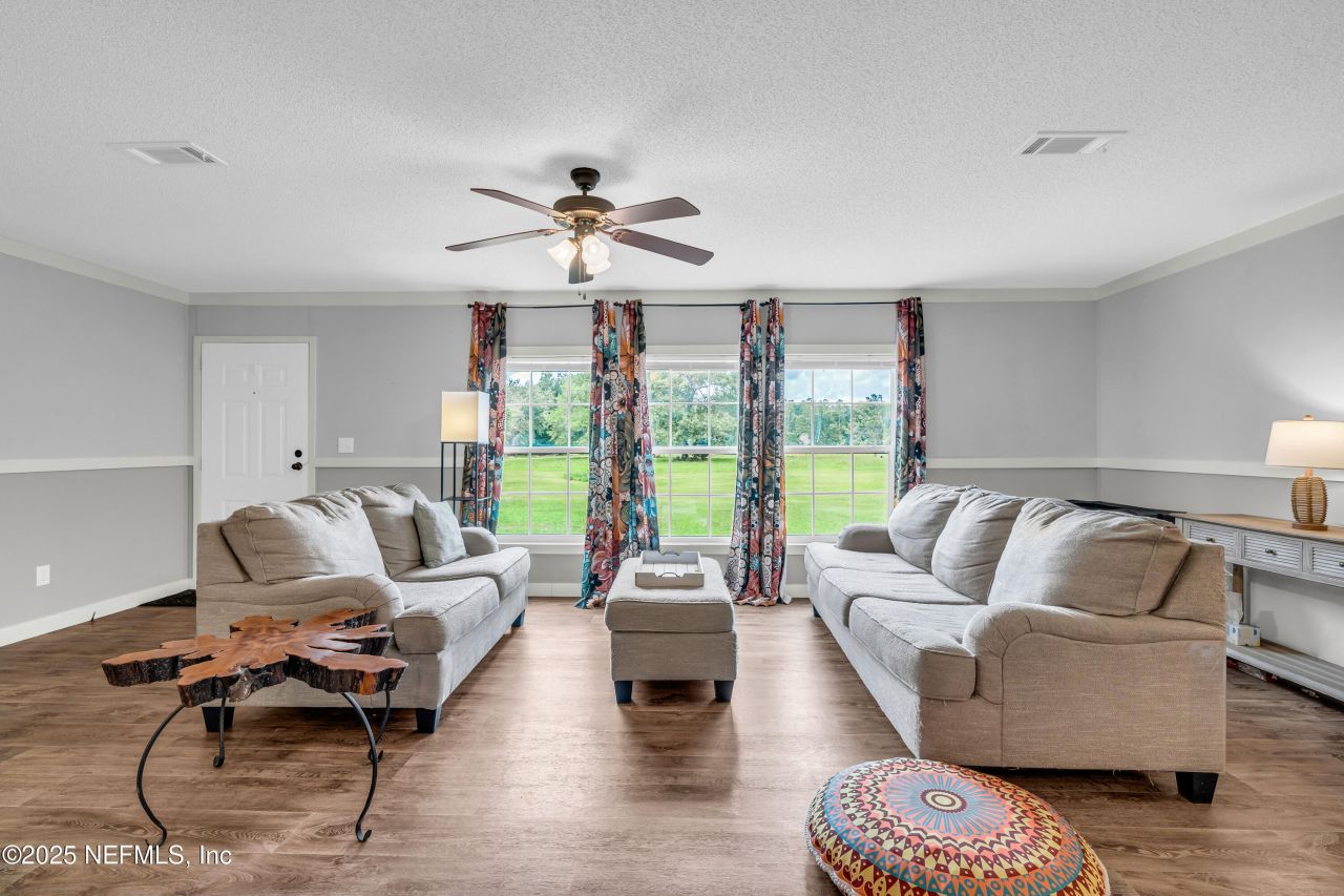 261 SW Beyond Court, Lake City, FL 32024 Photo