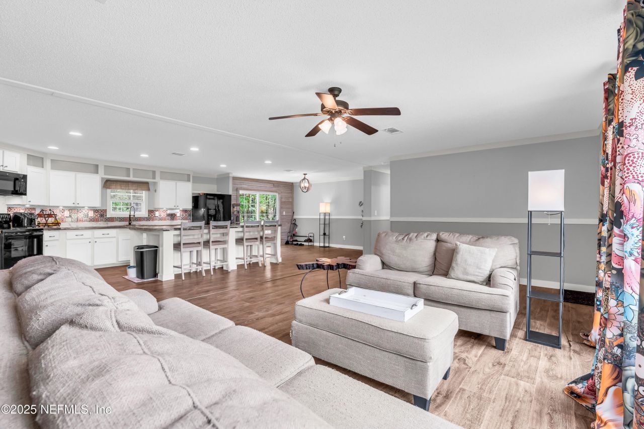 261 SW Beyond Court, Lake City, FL 32024 Photo