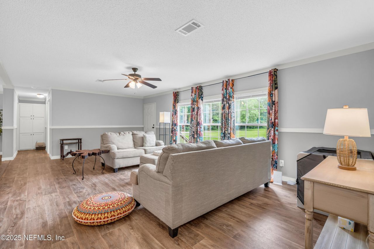 261 SW Beyond Court, Lake City, FL 32024 Photo