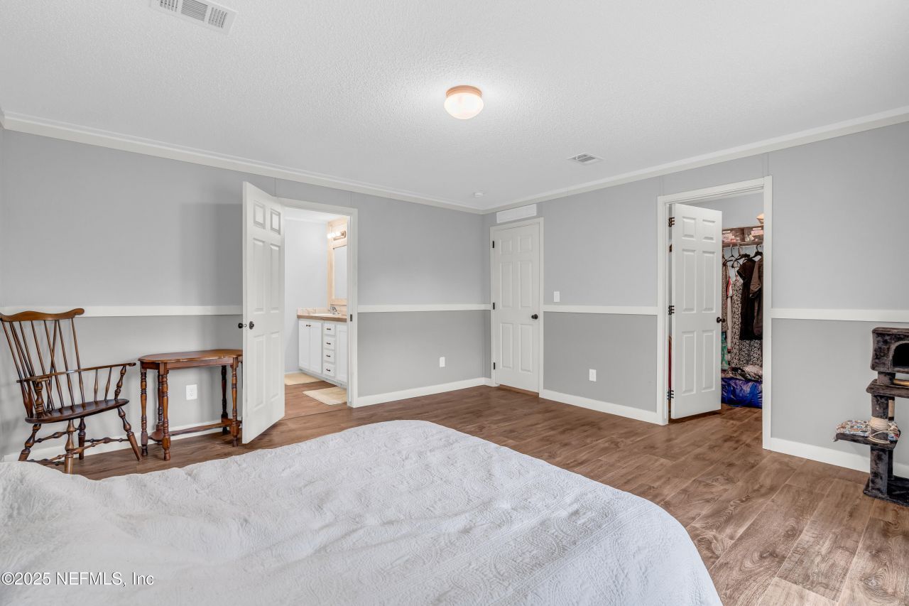 261 SW Beyond Court, Lake City, FL 32024 Photo