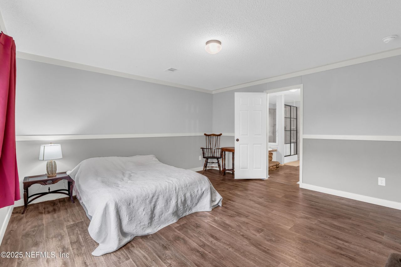 261 SW Beyond Court, Lake City, FL 32024 Photo