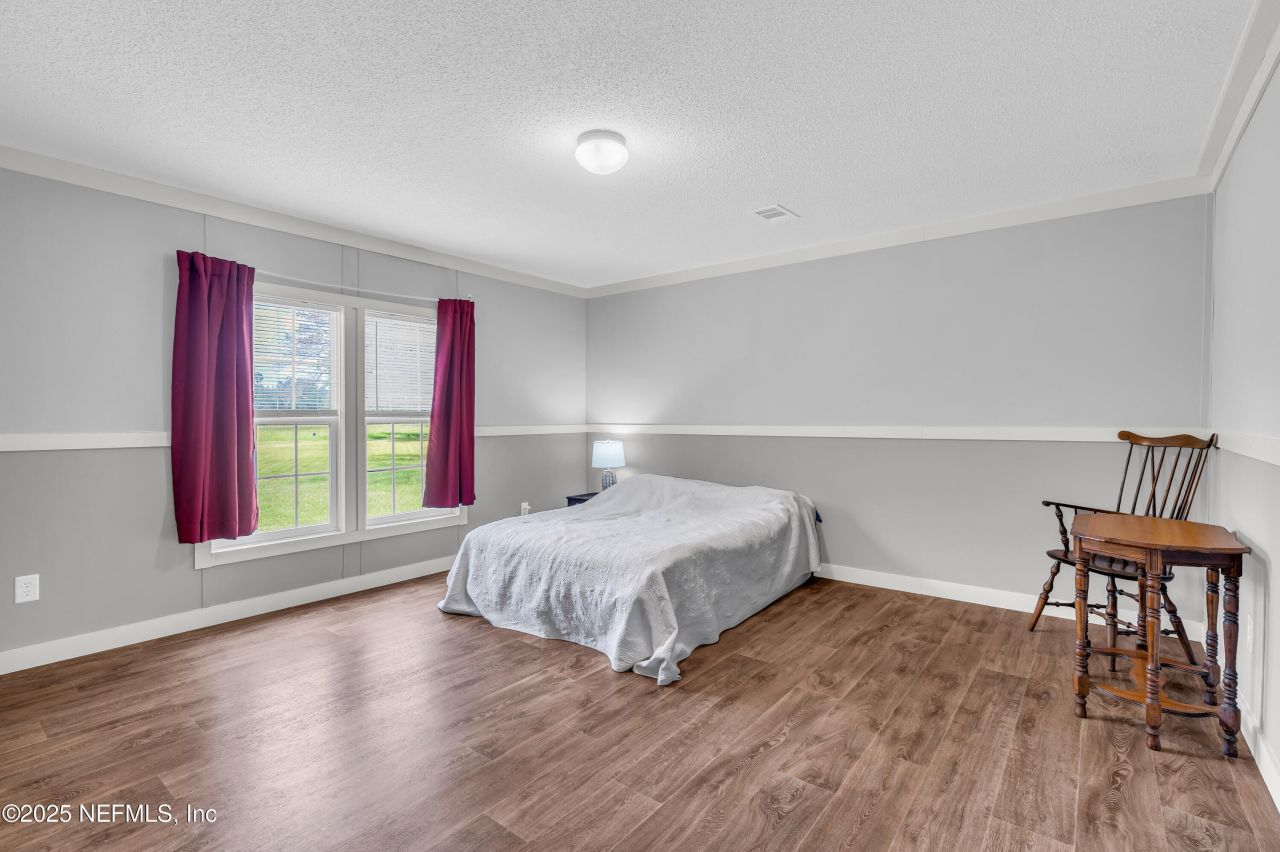 261 SW Beyond Court, Lake City, FL 32024 Photo