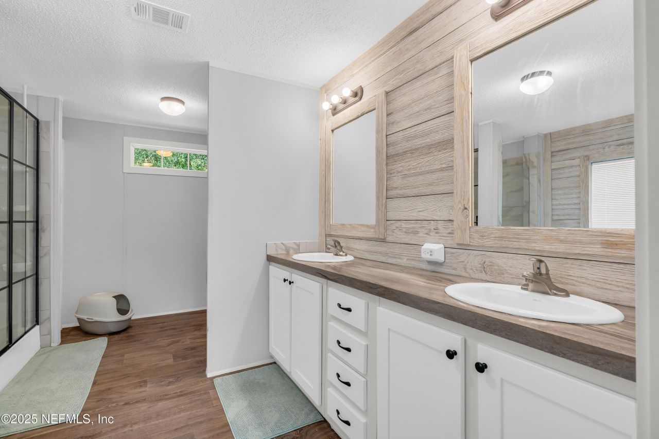 261 SW Beyond Court, Lake City, FL 32024 Photo