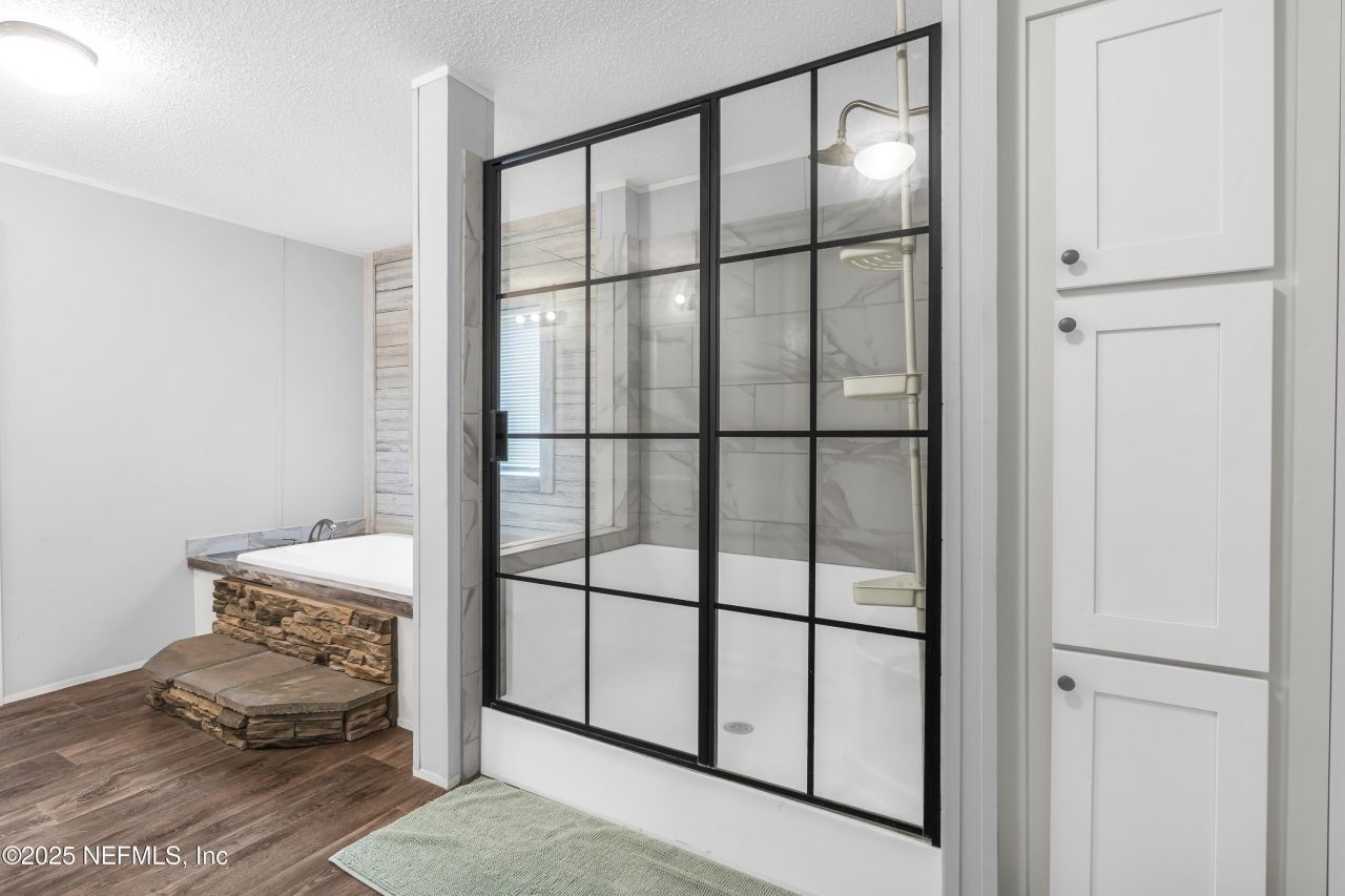 261 SW Beyond Court, Lake City, FL 32024 Photo