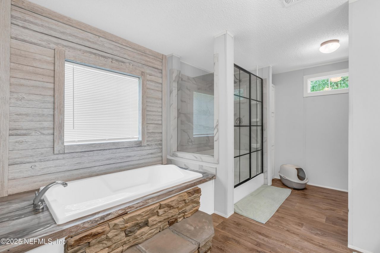 261 SW Beyond Court, Lake City, FL 32024 Photo