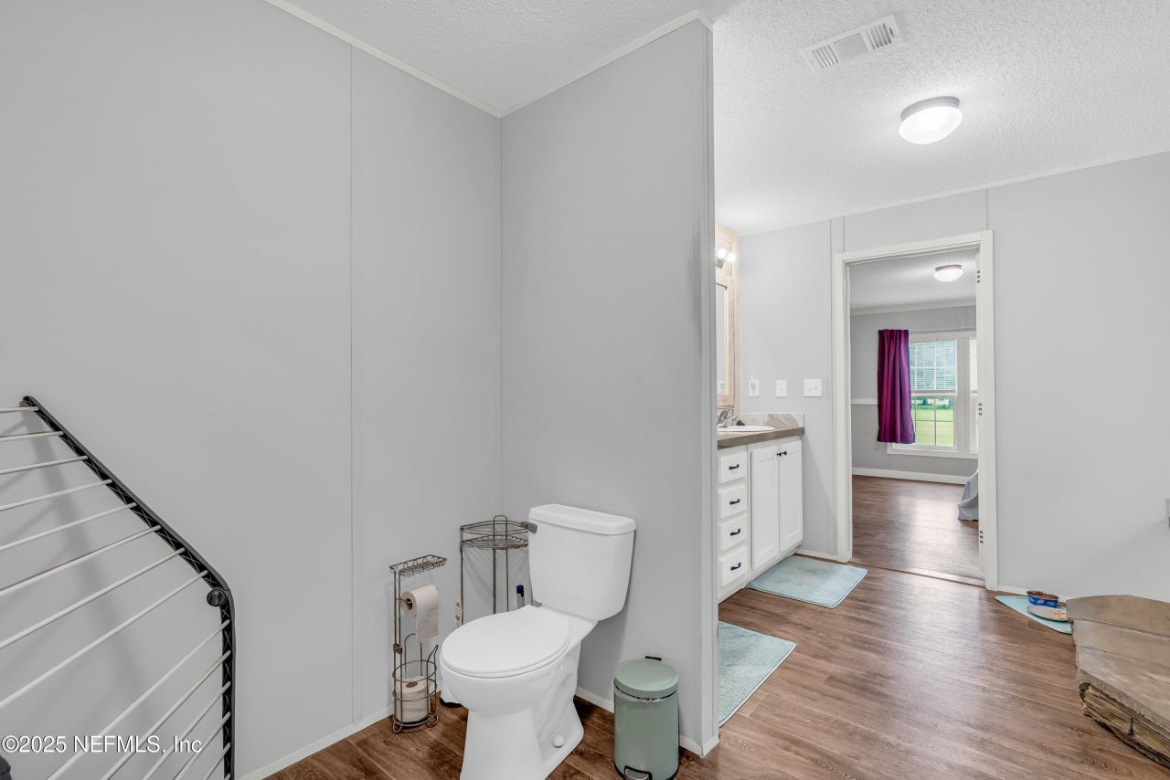 261 SW Beyond Court, Lake City, FL 32024 Photo