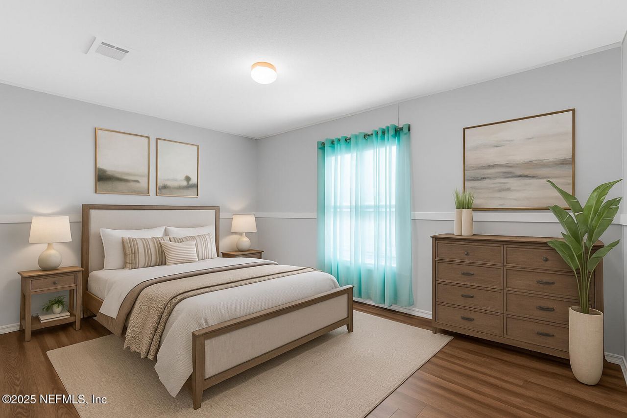 261 SW Beyond Court, Lake City, FL 32024 Photo