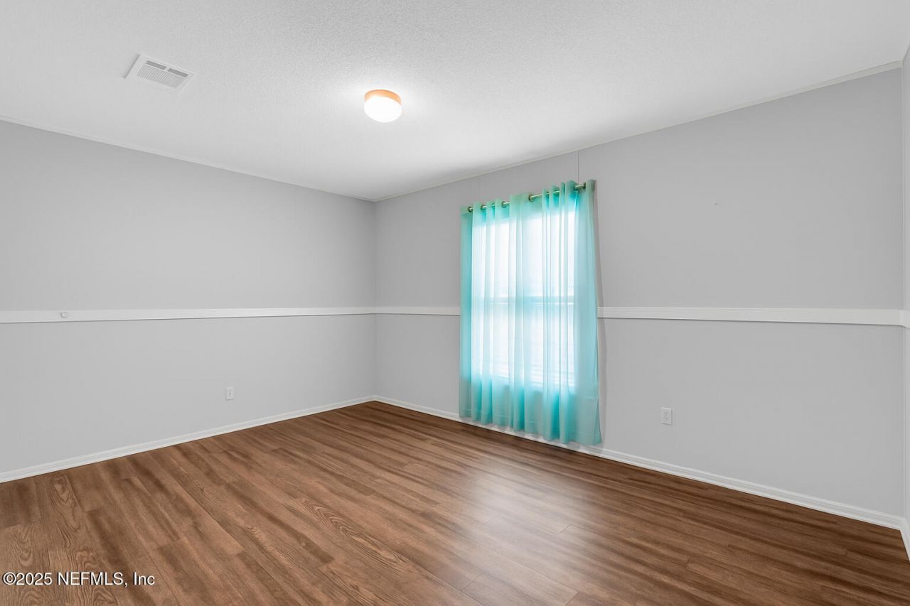 261 SW Beyond Court, Lake City, FL 32024 Photo