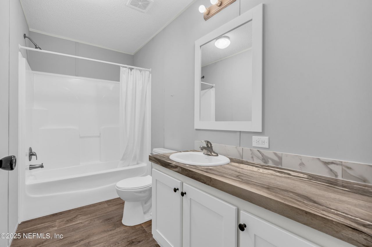 261 SW Beyond Court, Lake City, FL 32024 Photo