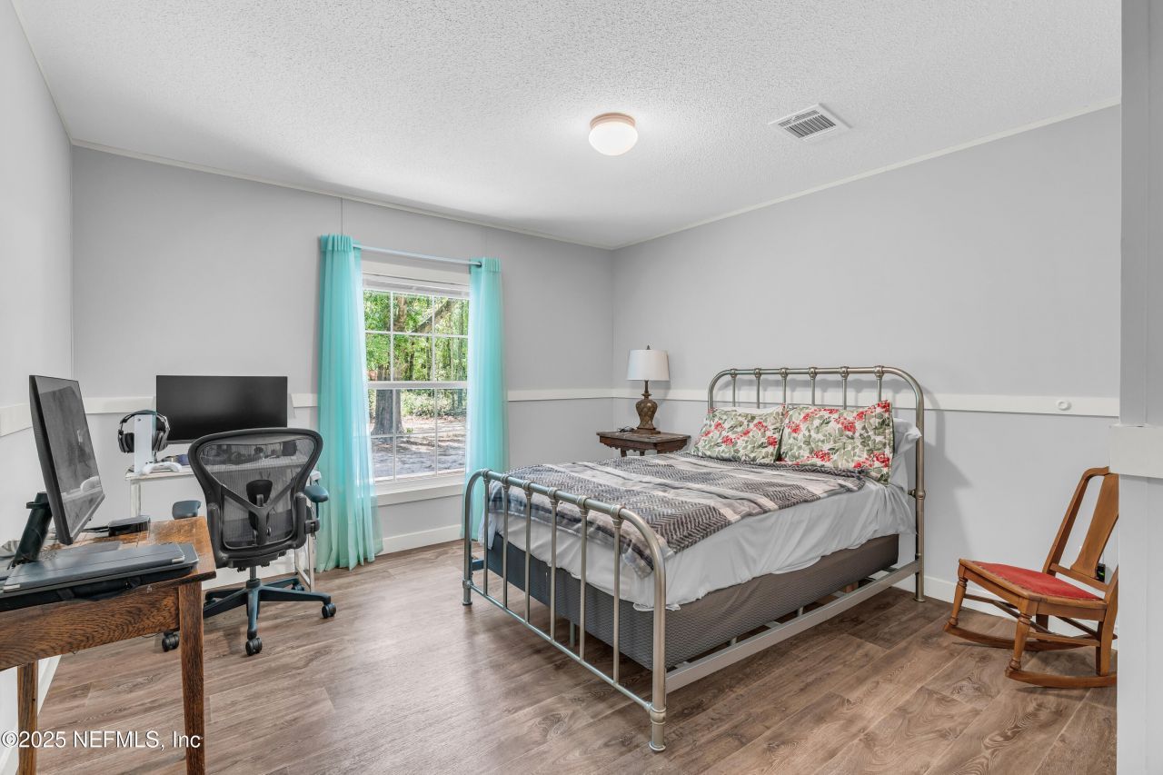 261 SW Beyond Court, Lake City, FL 32024 Photo