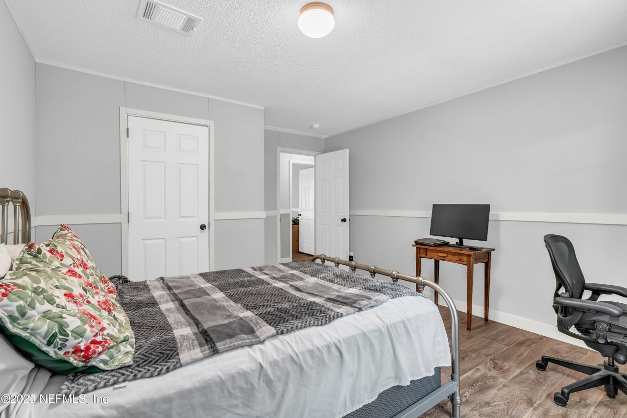 261 SW Beyond Court, Lake City, FL 32024 Photo