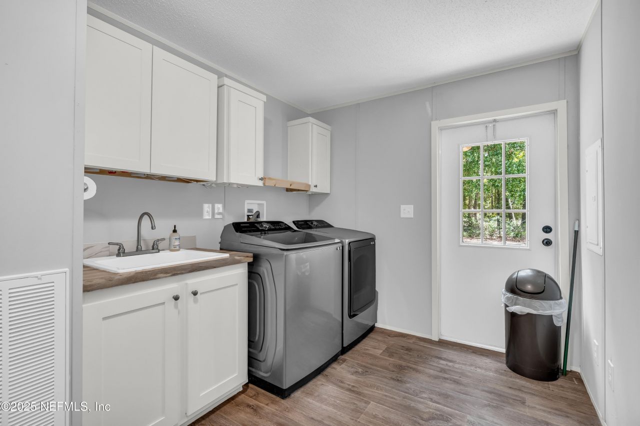 261 SW Beyond Court, Lake City, FL 32024 Photo