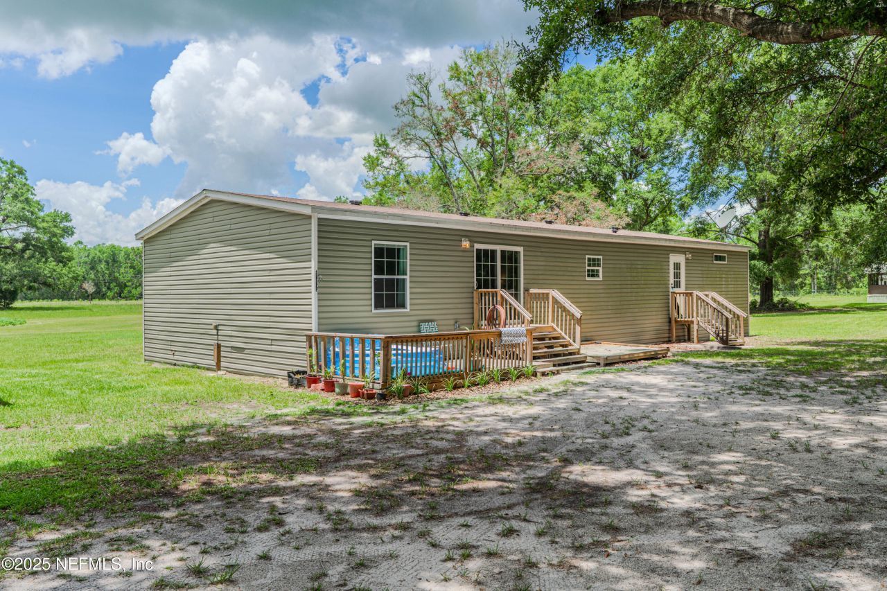 261 SW Beyond Court, Lake City, FL 32024 Photo