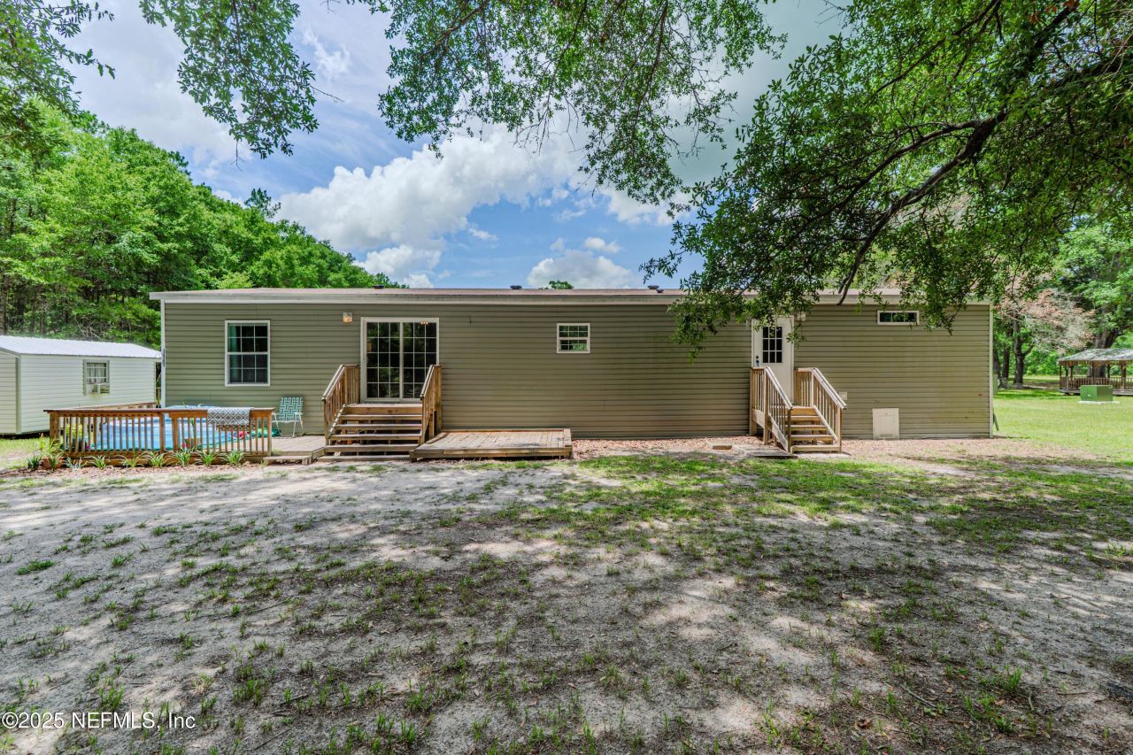 261 SW Beyond Court, Lake City, FL 32024 Photo