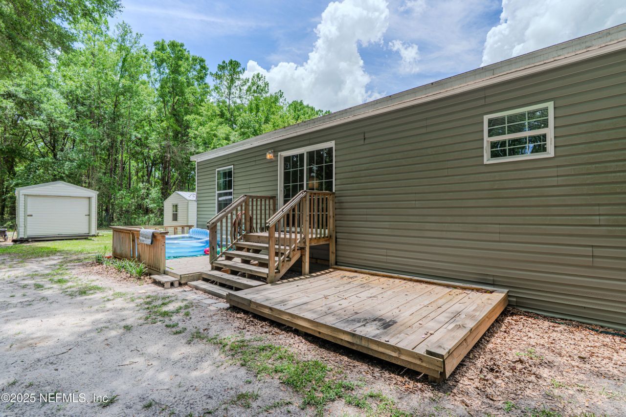 261 SW Beyond Court, Lake City, FL 32024 Photo