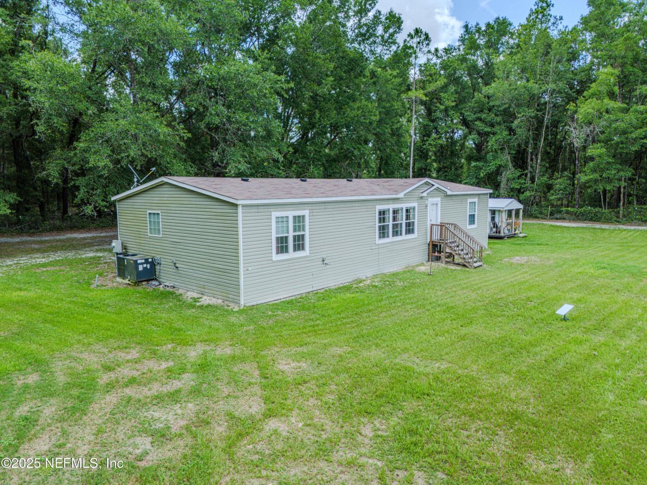 261 SW Beyond Court, Lake City, FL 32024 Photo