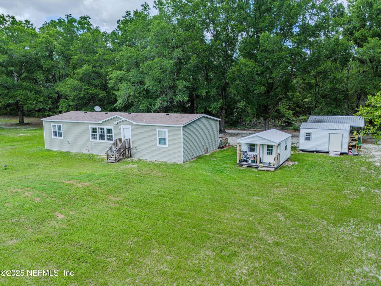 261 SW Beyond Court, Lake City, FL 32024 Photo