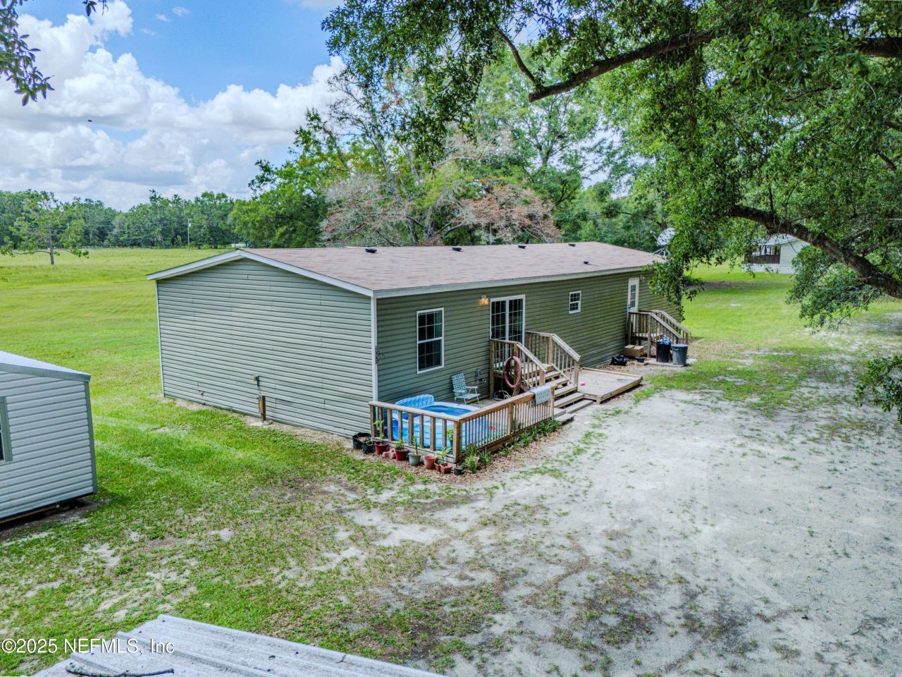 261 SW Beyond Court, Lake City, FL 32024 Photo