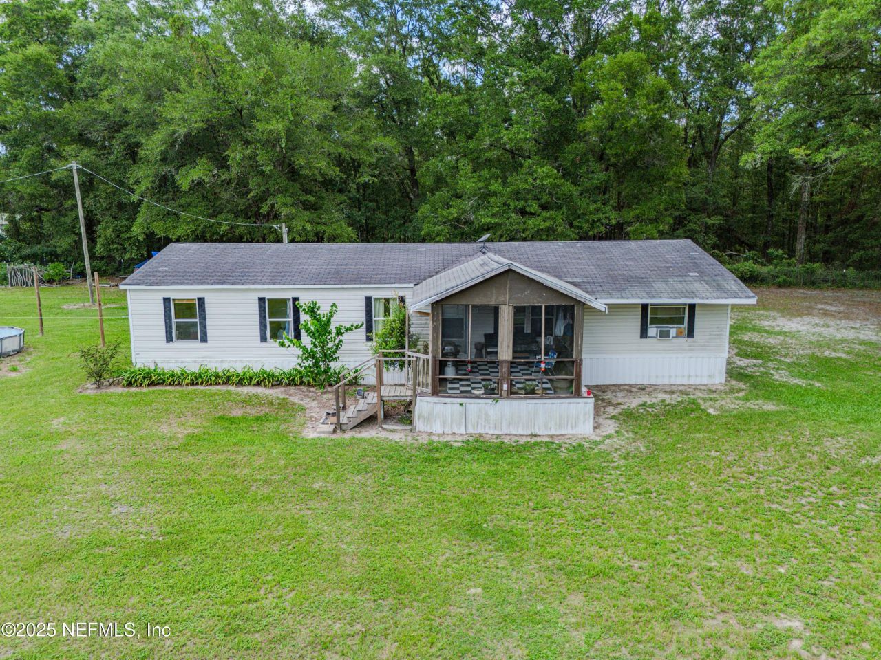 261 SW Beyond Court, Lake City, FL 32024 Photo