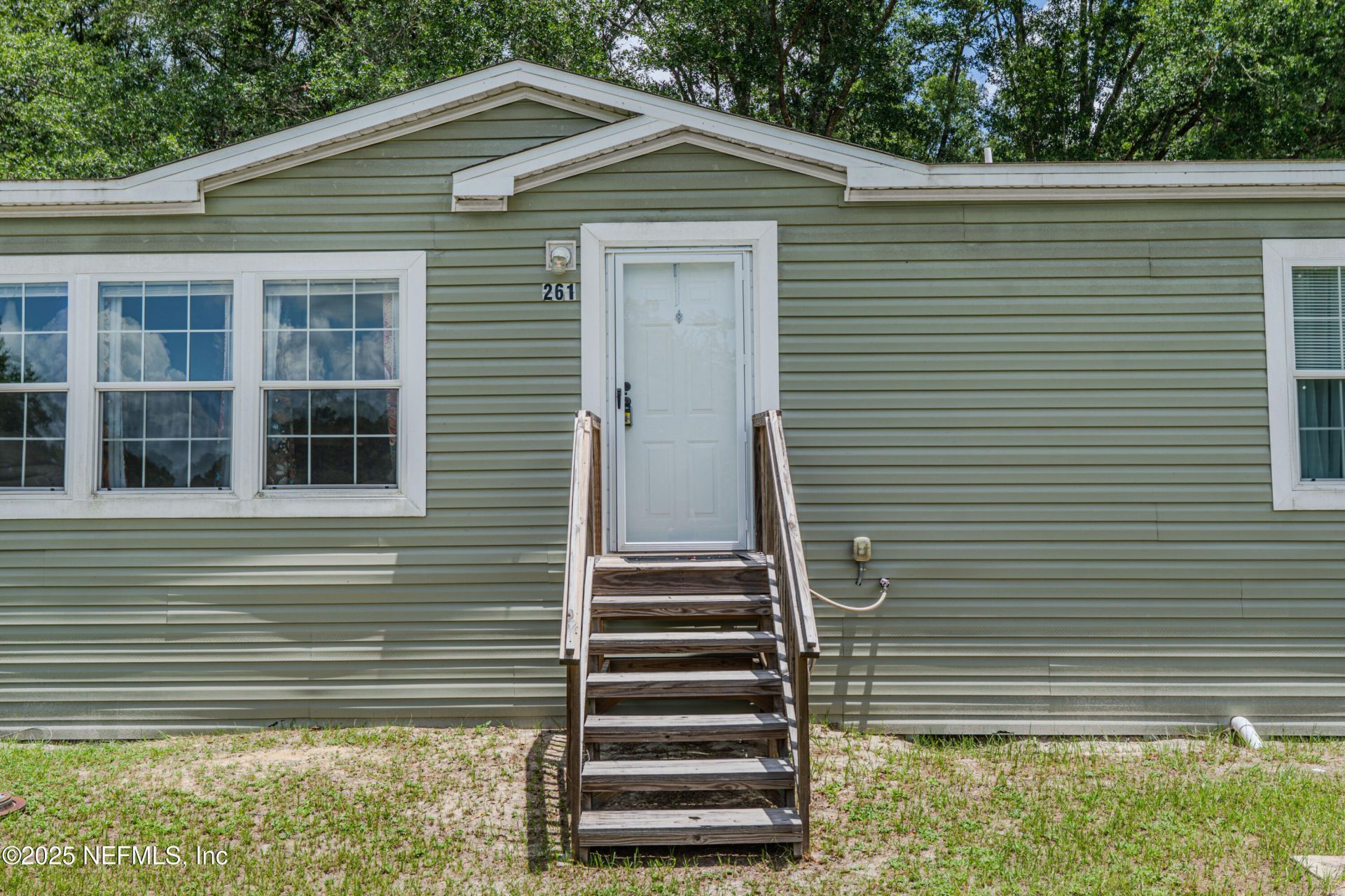 261 SW Beyond Court, Lake City, FL 32024 Photo