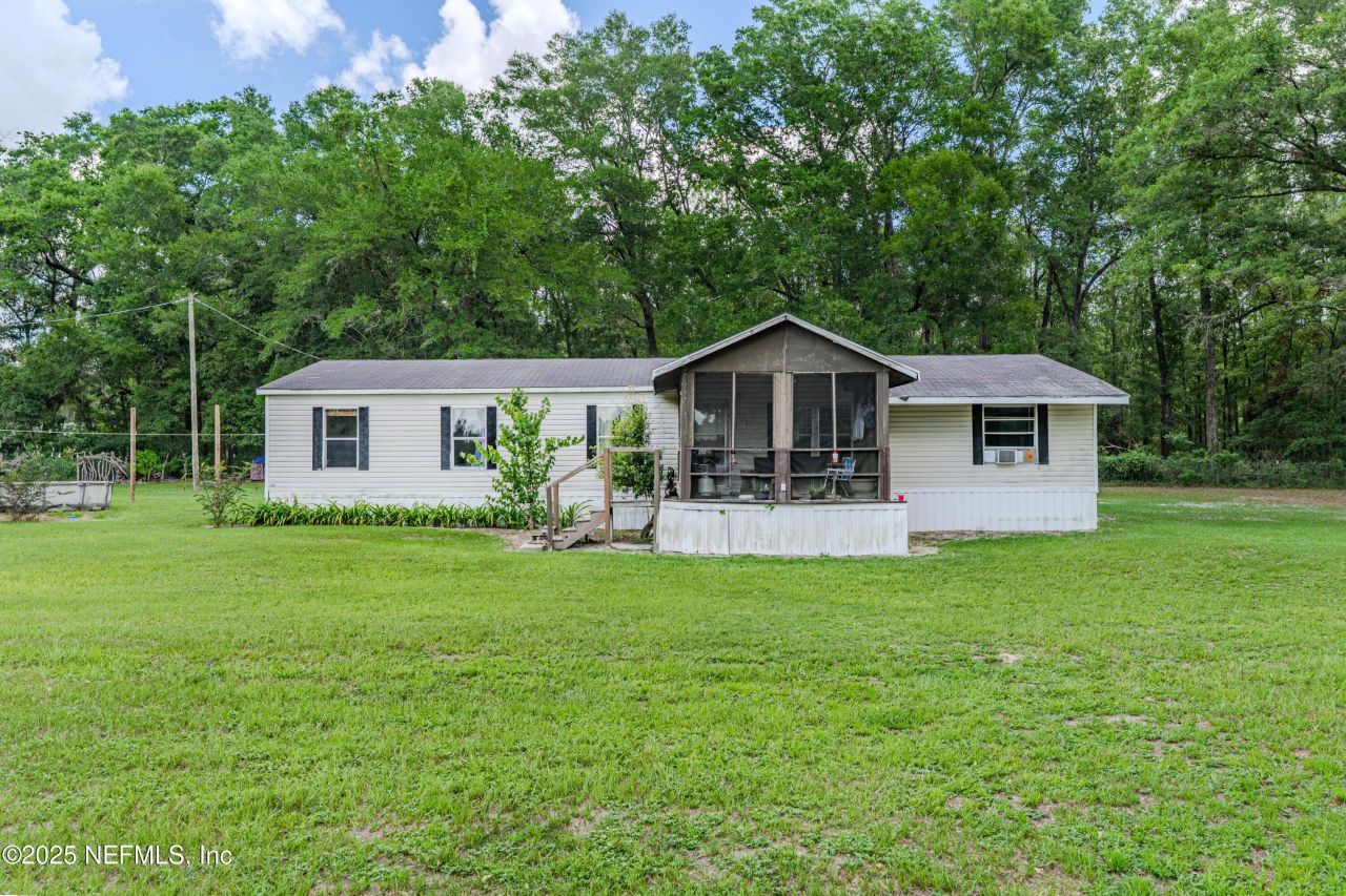 261 SW Beyond Court, Lake City, FL 32024 Photo