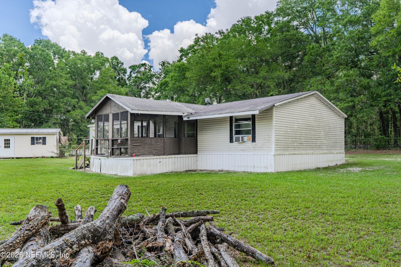 261 SW Beyond Court, Lake City, FL 32024 Photo