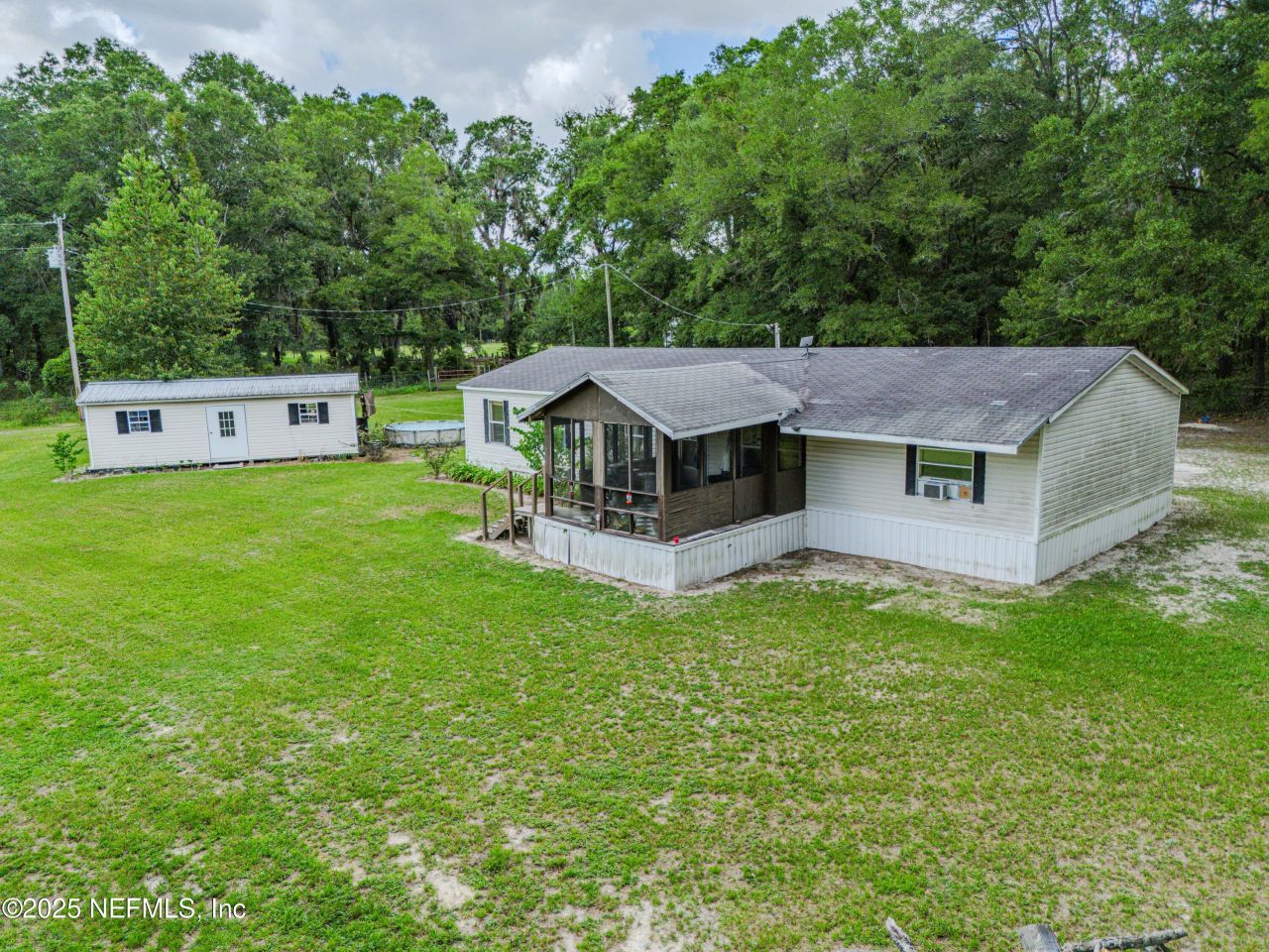 261 SW Beyond Court, Lake City, FL 32024 Photo