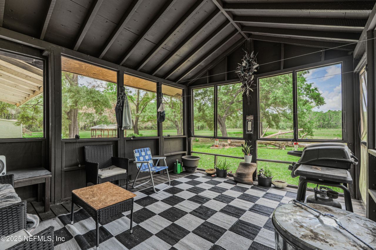 261 SW Beyond Court, Lake City, FL 32024 Photo